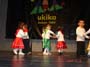 foto09