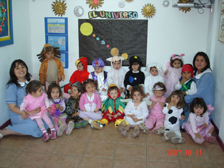 foto09