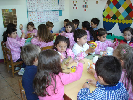 foto15