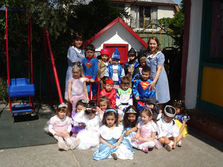 foto33
