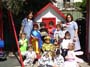 foto32