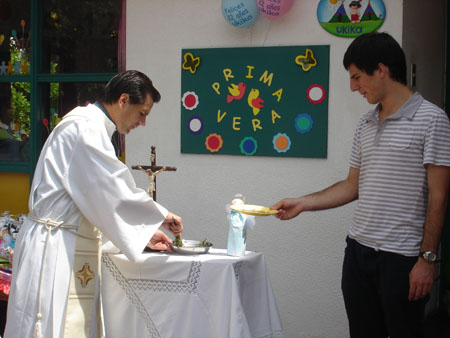 foto33