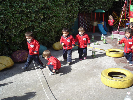 foto03