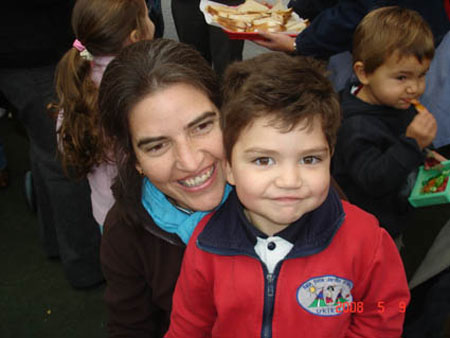 foto09