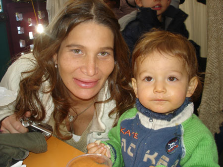 foto10
