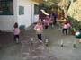 foto08