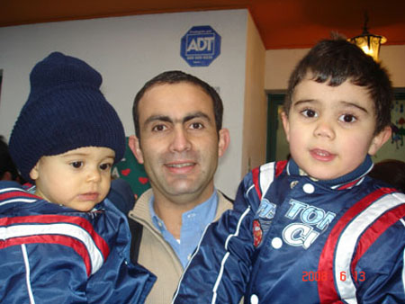 foto06