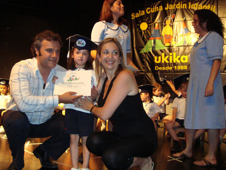 foto32