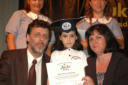 foto31