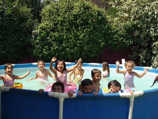 36 verano