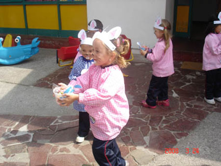 foto31