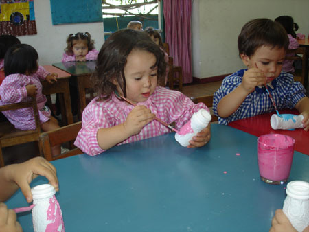 foto02