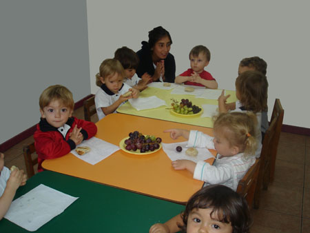 foto17